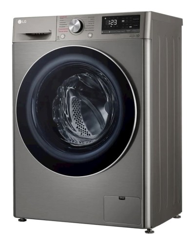 Paltaryuyan maşın LG F2V5HS2S (8806098696741)