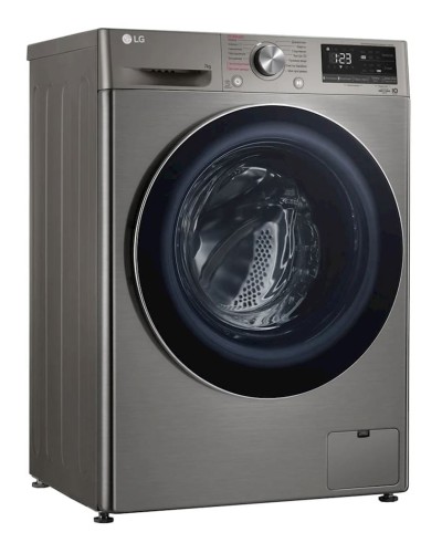 Paltaryuyan maşın LG F2V5HS2S (8806098696741)