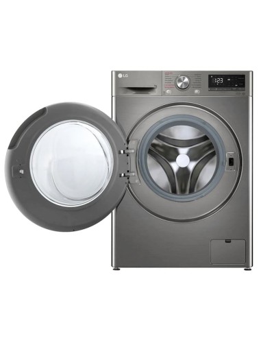 Paltaryuyan maşın LG F2V5HS2S (8806098696741)
