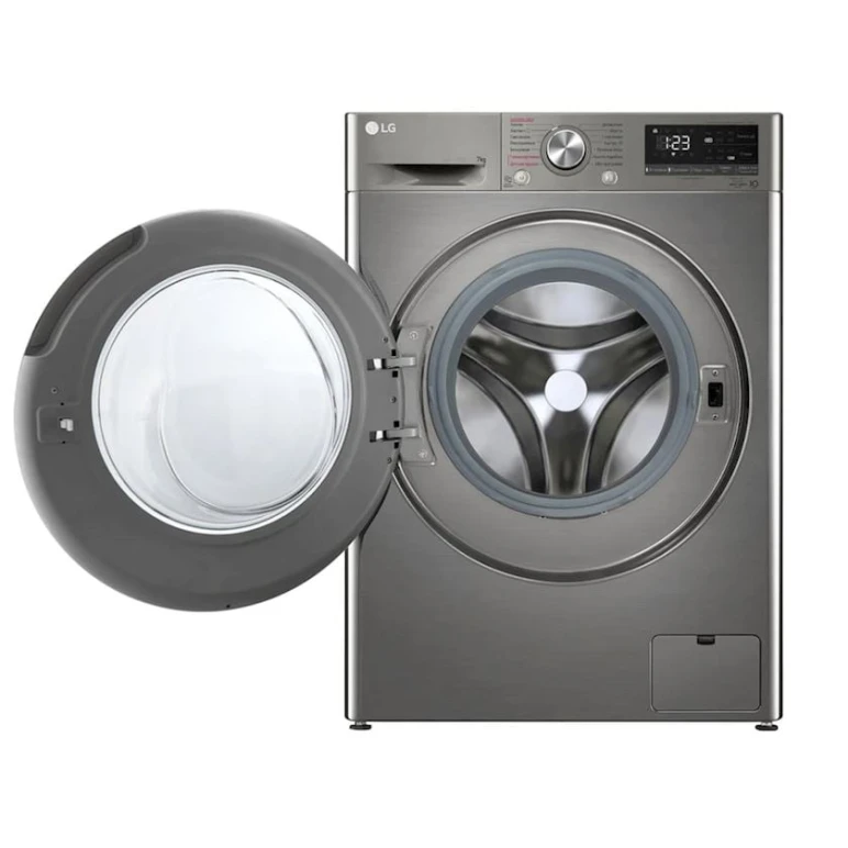 Paltaryuyan maşın LG F2V5HS2S (8806098696741) Paltaryuyan maşın LG F2V5HS2S (8806098696741)