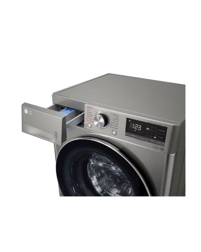 Paltaryuyan maşın LG F2V5HS2S (8806098696741)