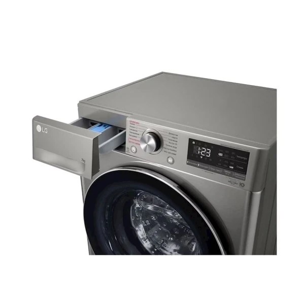 Paltaryuyan maşın LG F2V5HS2S (8806098696741) Paltaryuyan maşın LG F2V5HS2S (8806098696741)