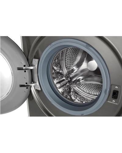 Paltaryuyan maşın LG F2V5HS2S (8806098696741)