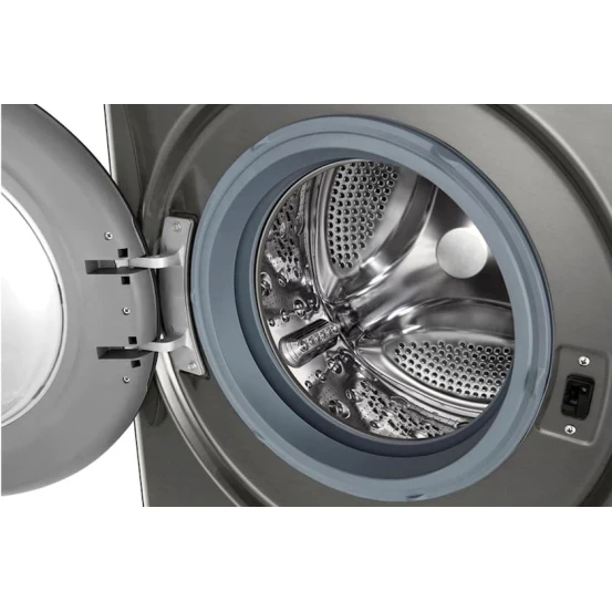 Paltaryuyan maşın LG F2V5HS2S (8806098696741) Paltaryuyan maşın LG F2V5HS2S (8806098696741)