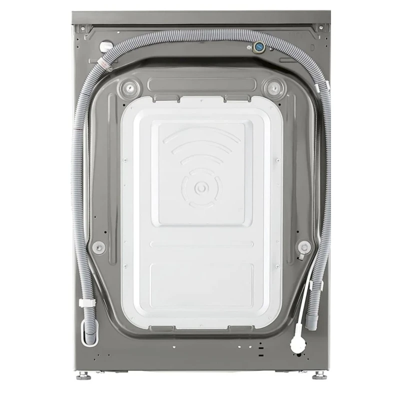 Paltaryuyan maşın LG F2V5HS2S (8806098696741) Paltaryuyan maşın LG F2V5HS2S (8806098696741)