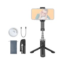 Stabilizator Hohem iSteady Q Multi-purpose Gimbal