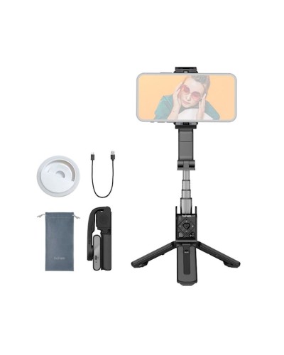Stabilizator Hohem iSteady Q Multi-purpose Gimbal