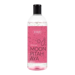 Гель для душа Ziaja Moon Pitahaya 500 мл