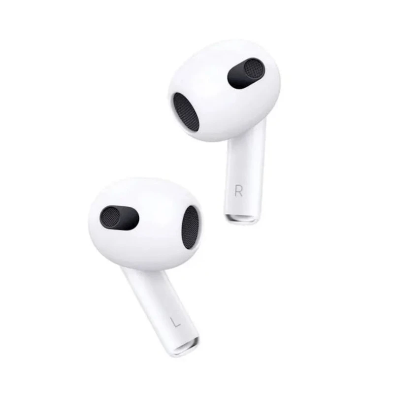 Наушники Porodo Blue Deep Bass 3 White Наушники Porodo Blue Deep Bass 3 White