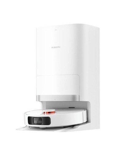 Robot tozsoran Xiaomi X20+ BHR8124EU