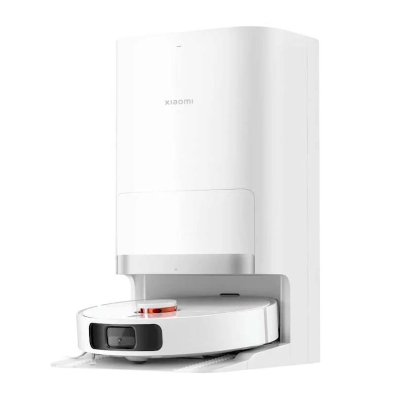 Робот-пылесос Xiaomi X20+ BHR8124EU Робот-пылесос Xiaomi X20+ BHR8124EU