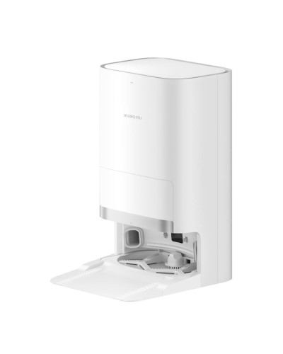 Robot tozsoran Xiaomi X20+ BHR8124EU