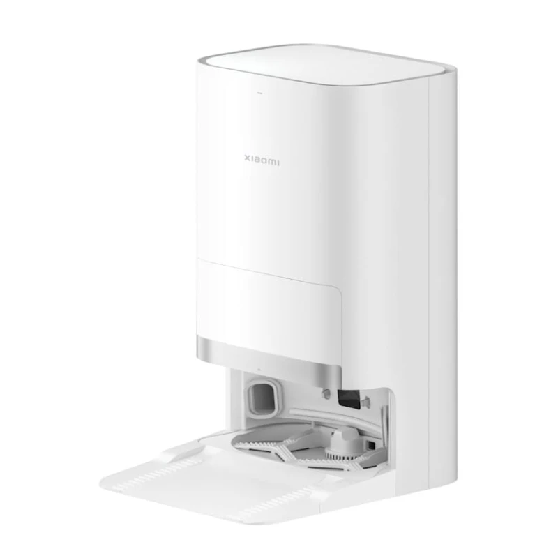 Робот-пылесос Xiaomi X20+ BHR8124EU Робот-пылесос Xiaomi X20+ BHR8124EU