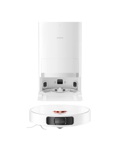 Robot tozsoran Xiaomi X20+ BHR8124EU