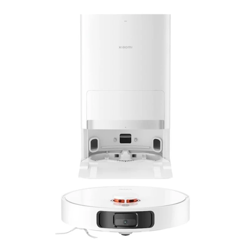 Робот-пылесос Xiaomi X20+ BHR8124EU Робот-пылесос Xiaomi X20+ BHR8124EU