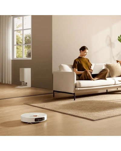 Robot tozsoran Xiaomi X20+ BHR8124EU