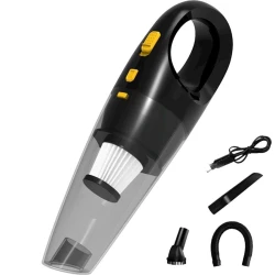 Avtomobil üçün tozsoran SS-801 Avtomobil üçün tozsoran SS-801