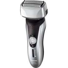 Elektrik ülgüc Panasonic ES-RF41S520