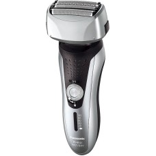 Elektrik ülgüc Panasonic ES-RF41S520