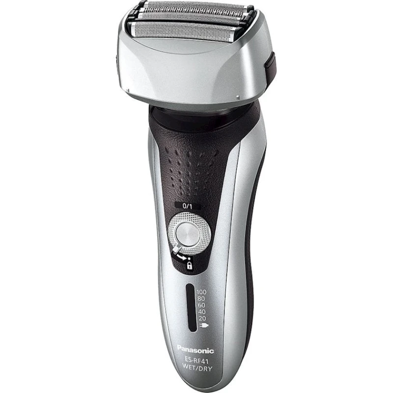 Электробритва Panasonic ES-RF41S520