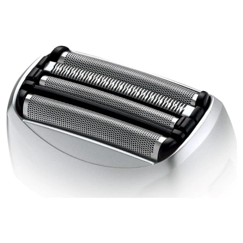 Электробритва Panasonic ES-RF41S520