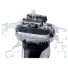 Электробритва Panasonic ES-RF41S520