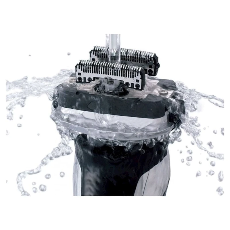 Электробритва Panasonic ES-RF41S520