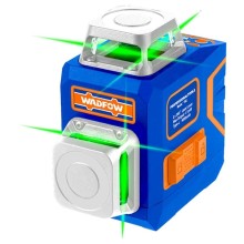 Lazer nivelir Wadfow WLE1M08