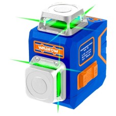 Lazer nivelir Wadfow WLE1M08