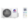 Кондиционер Gree H24AADXE-K3NNA2A/I Кондиционер Gree H24AADXE-K3NNA2A/I