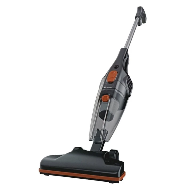 Вертикальный пылесос Tiffany tf-1702