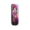Кукла Mattel HRC12 Monster High OPP, товар в асортименте