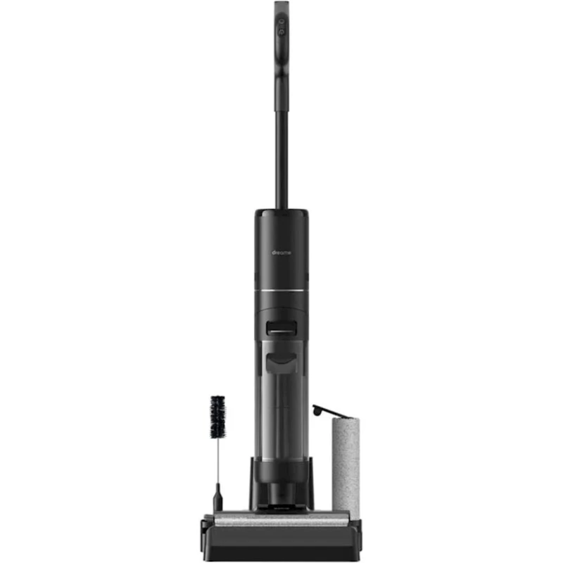 Беспроводной вертикальный пылесос Dreame H12 Pro HHR25A