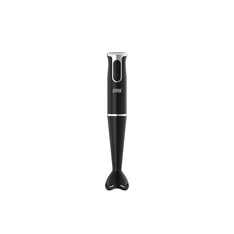 Блендер Winning Star ST-5554 Блендер Winning Star ST-5554