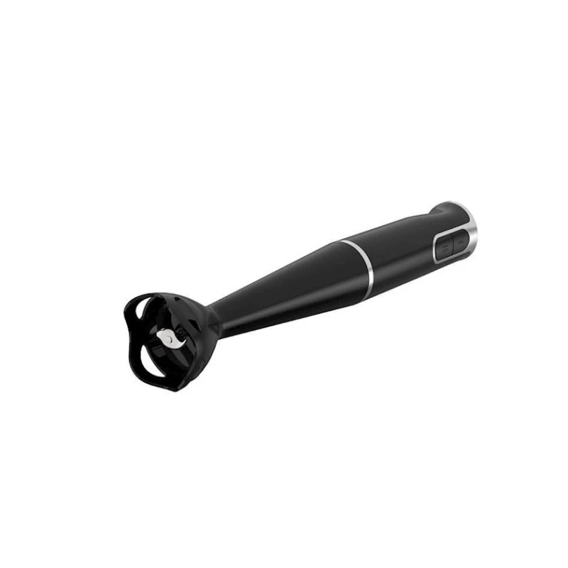 Блендер Winning Star ST-5554 Блендер Winning Star ST-5554