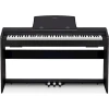 Пианино Casio PX-770 BK Privia Пианино Casio PX-770 BK Privia