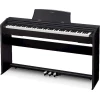 Пианино Casio PX-770 BK Privia Пианино Casio PX-770 BK Privia