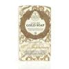 Твердое мыло Nesti Dante Luxury Gold Soap