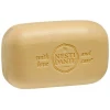 Твердое мыло Nesti Dante Luxury Gold Soap