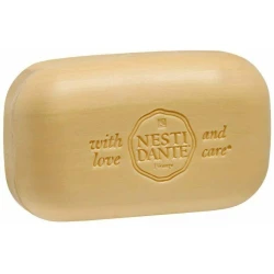 Твердое мыло Nesti Dante Luxury Gold Soap