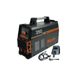 Сварочный инвертор Kzubr K10564