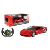 Oyuncaq avtomobil Rastar Ferrari, KahnToys154