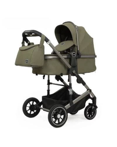 Kidilo A10, green 2673 Hertd_2836