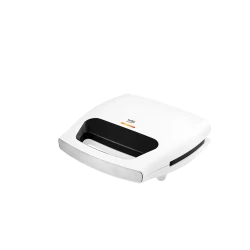 Сэндвичница Beko SWM 2971 W