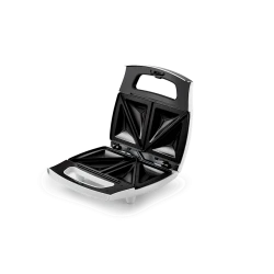 Сэндвичница Beko SWM 2971 W