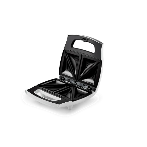 Сэндвичница Beko SWM 2971 W