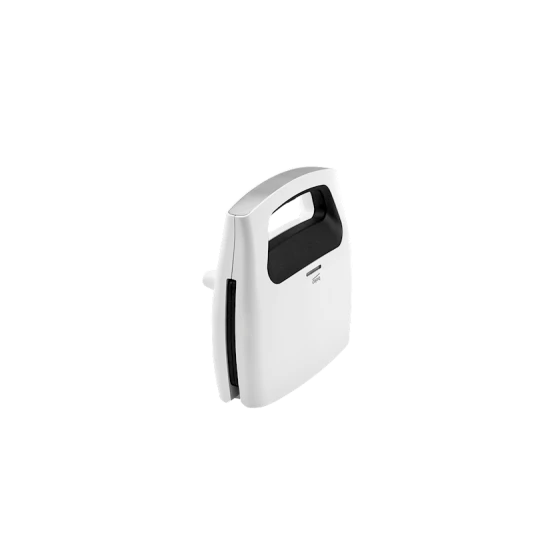 Сэндвичница Beko SWM 2971 W