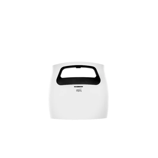 Сэндвичница Beko SWM 2971 W