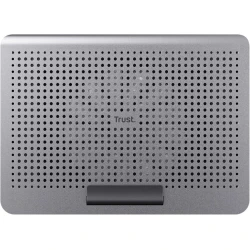 Подставка для ноутбука Trust Exto Eco Подставка для ноутбука Trust Exto Eco