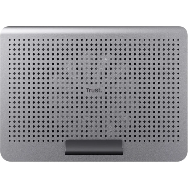 Подставка для ноутбука Trust Exto Eco Подставка для ноутбука Trust Exto Eco